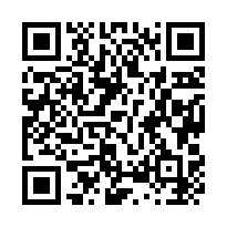 佳里延平國小三角窗建地-QR CODE