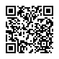 大內二重溪休閒度假農場-QR CODE
