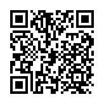 新吉便宜建地-QR CODE