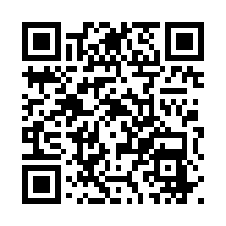 九份子宜居34坪方正建地-QR CODE