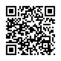 近永康工業區方正建地-QR CODE