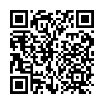 安定方正建地-QR CODE