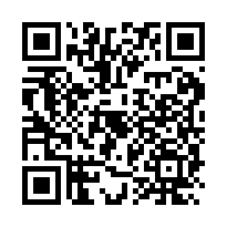 近南科善化溪美方正美建地-QR CODE
