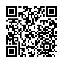 成功路10米大面寬豪宅建地-QR CODE