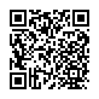 麻豆大埤漂亮方正建地-QR CODE