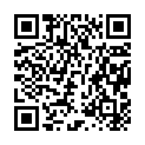 將軍國中雙面臨路方正建地-QR CODE