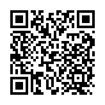 新化鬧區臨12米路建地-QR CODE