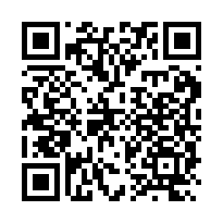安南區已重劃後68坪建地-QR CODE