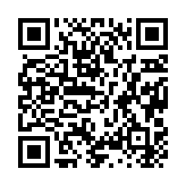 中興林場歐式金典養生宅地-QR CODE