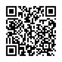 關廟深坑子段有水電農地-QR CODE