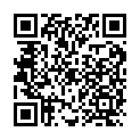 牛庄百坪乙建贈三合院-QR CODE