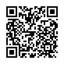 佳里文化園區572坪甲建-QR CODE