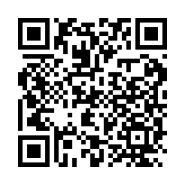 善化啤酒廠角窗方正農地-QR CODE