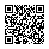 走馬瀨旁平坦景觀農地-QR CODE