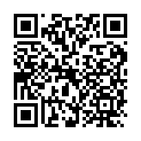 白河近國3方正農地-QR CODE
