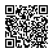 近和順國小安昌街美建地-QR CODE