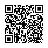 公學路全段漂亮建地-QR CODE