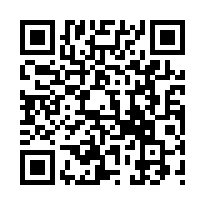 近探索公園大面寬建地-QR CODE
