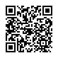 永康大灣大面寬65豪宅建地-QR CODE