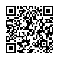 永大西勢商圈超夯都內農地-QR CODE