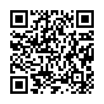 近探索公園15米路面建地-QR CODE