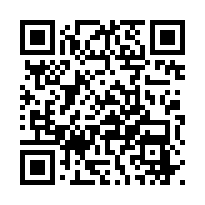 永仁高中建地+路地-QR CODE