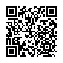 中西區鄰近孔廟商業建地-QR CODE