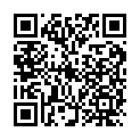 東區副都心27坪增值建地-QR CODE