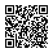 安平健康路面黃金店面建地-QR CODE