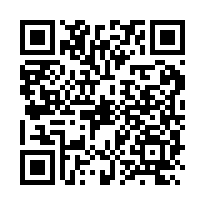 安南區408坪漂亮前後臨路建地-QR CODE