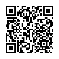 安南區399坪乙種工業地-QR CODE