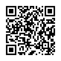 新化山腳段豪宅建地-QR CODE
