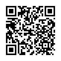 玉井一般農業區6分優農地-QR CODE