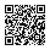 左鎮睦光稀有百坪丙建-QR CODE