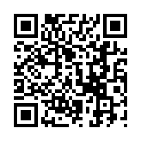 公學路六段164坪黃金建地-QR CODE