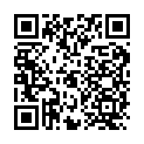 急售安南區城北路92坪建地-QR CODE