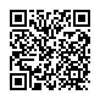 鹽行國中交流道面寬建地-QR CODE