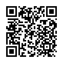近南科潛力都內農地-QR CODE