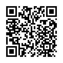 安定大面寬漂亮農地-QR CODE