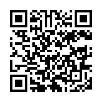 近南科方正1分農地-QR CODE