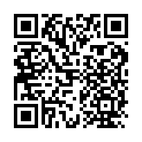 近安定國中161坪建地-QR CODE