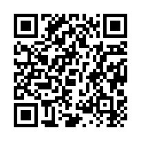 專賣山明水秀白河田園農地-QR CODE