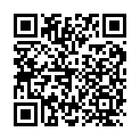 東山農場旁3分平坦農地-QR CODE