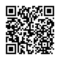 近善化大同國小優質農地-QR CODE