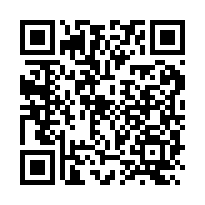 西拉雅583坪都內農地C-QR CODE