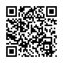 新市南科三期旁看西農建地-QR CODE