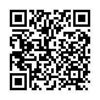 永康大面寬643坪工業地-QR CODE