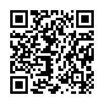 北區大面寬雙店面建地-QR CODE