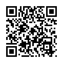 安南區都內超值農地-QR CODE
