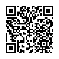 近沙崙約9.6分一般農地-QR CODE